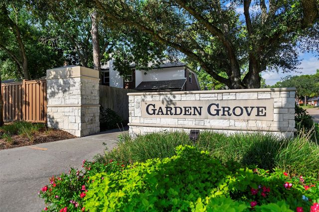 15314 Rocky Bridge Lane, Cypress, TX 77433