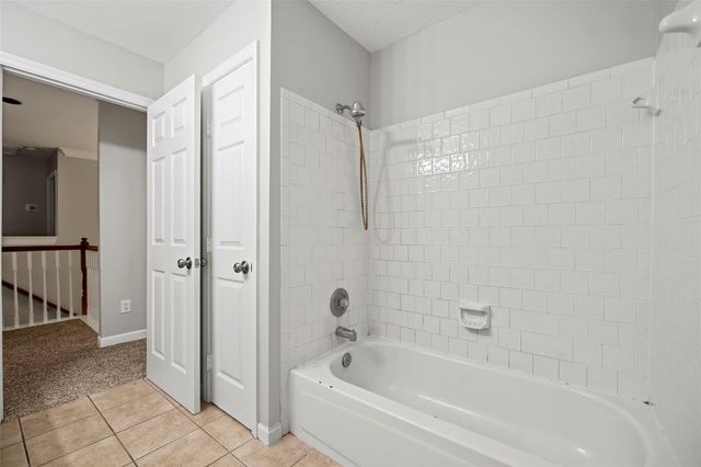 15314 Rocky Bridge Lane, Cypress, TX 77433