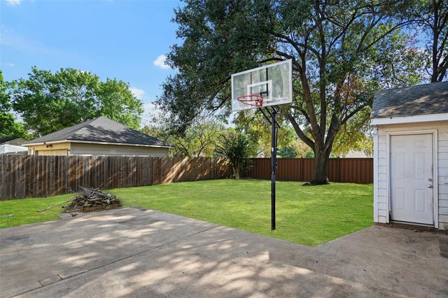 15314 Rocky Bridge Lane, Cypress, TX 77433