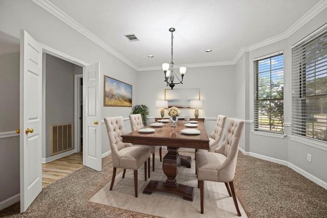 15314 Rocky Bridge Lane, Cypress, TX 77433