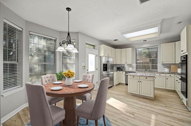 15314 Rocky Bridge Lane, Cypress, TX 77433