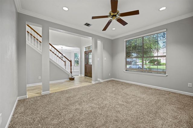 15314 Rocky Bridge Lane, Cypress, TX 77433