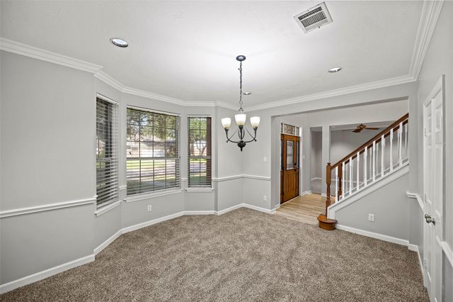 15314 Rocky Bridge Lane, Cypress, TX 77433