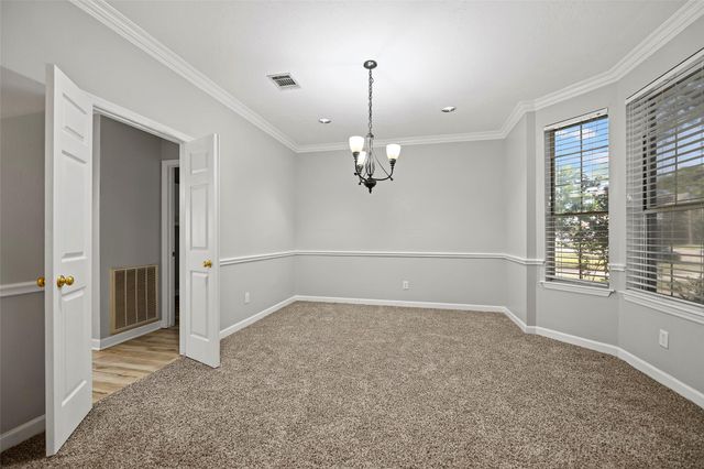 15314 Rocky Bridge Lane, Cypress, TX 77433