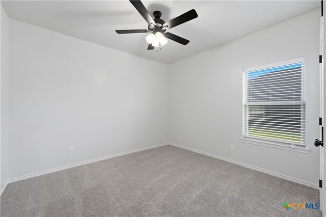 7809 Platinum Drive, Killeen, TX 76542