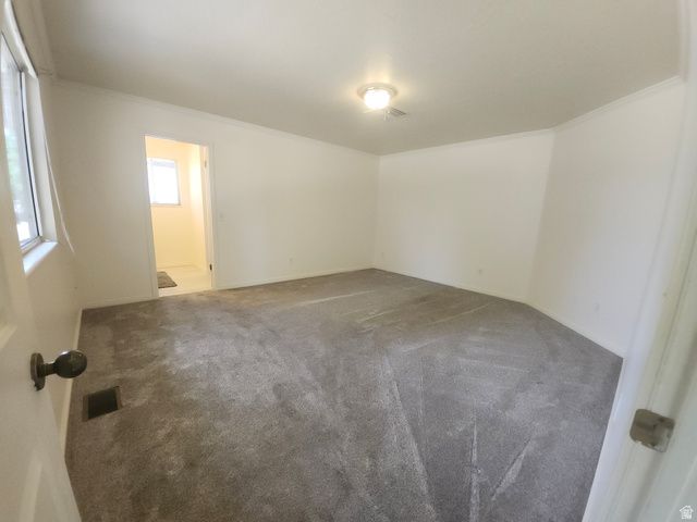 3595 N 2175 E, Layton, UT 84040