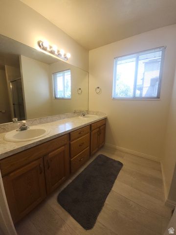 3595 N 2175 E, Layton, UT 84040