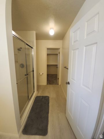 3595 N 2175 E, Layton, UT 84040