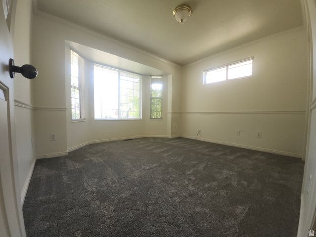 3595 N 2175 E, Layton, UT 84040