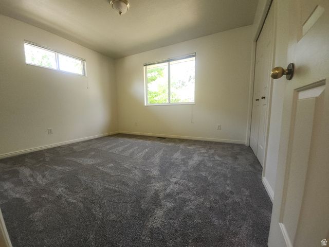 3595 N 2175 E, Layton, UT 84040