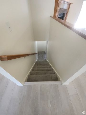 3595 N 2175 E, Layton, UT 84040