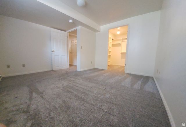 3595 N 2175 E, Layton, UT 84040