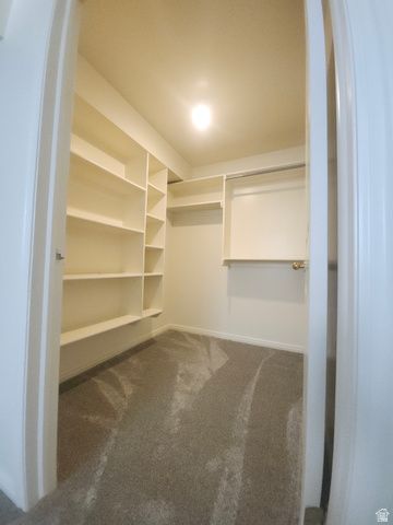 3595 N 2175 E, Layton, UT 84040