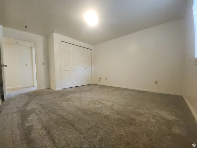 3595 N 2175 E, Layton, UT 84040