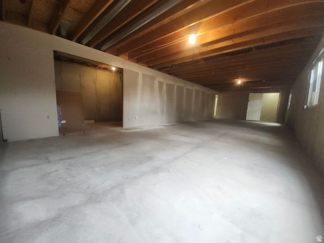 3595 N 2175 E, Layton, UT 84040