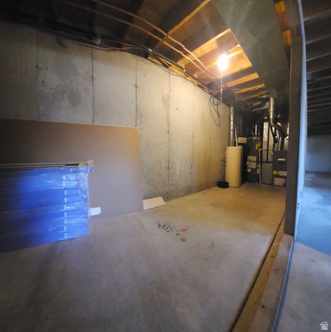 3595 N 2175 E, Layton, UT 84040