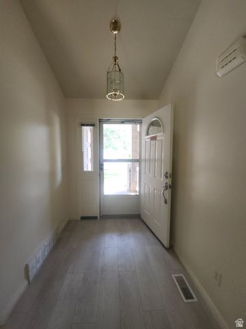 3595 N 2175 E, Layton, UT 84040