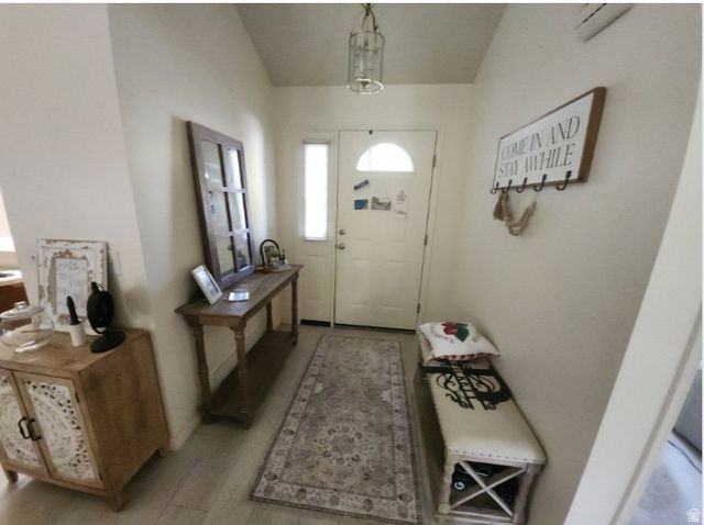 3595 N 2175 E, Layton, UT 84040
