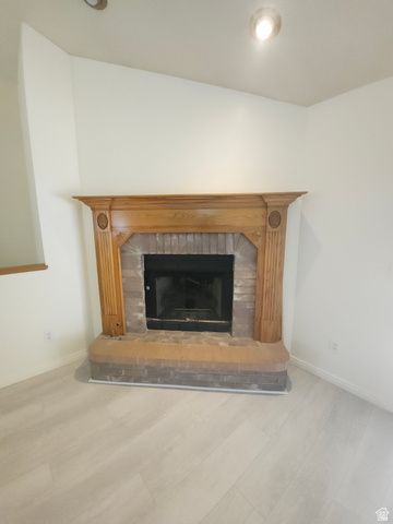3595 N 2175 E, Layton, UT 84040
