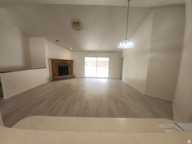 3595 N 2175 E, Layton, UT 84040