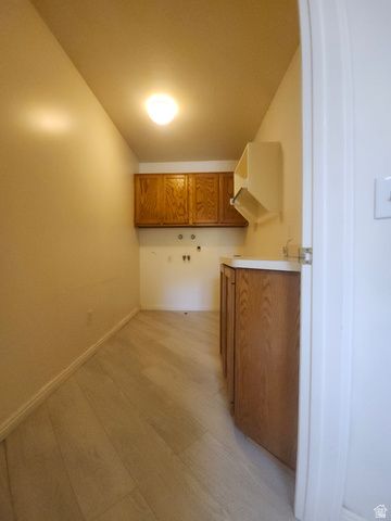 3595 N 2175 E, Layton, UT 84040