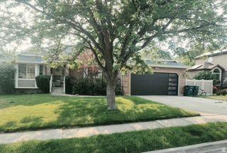 3595 N 2175 E, Layton, UT 84040