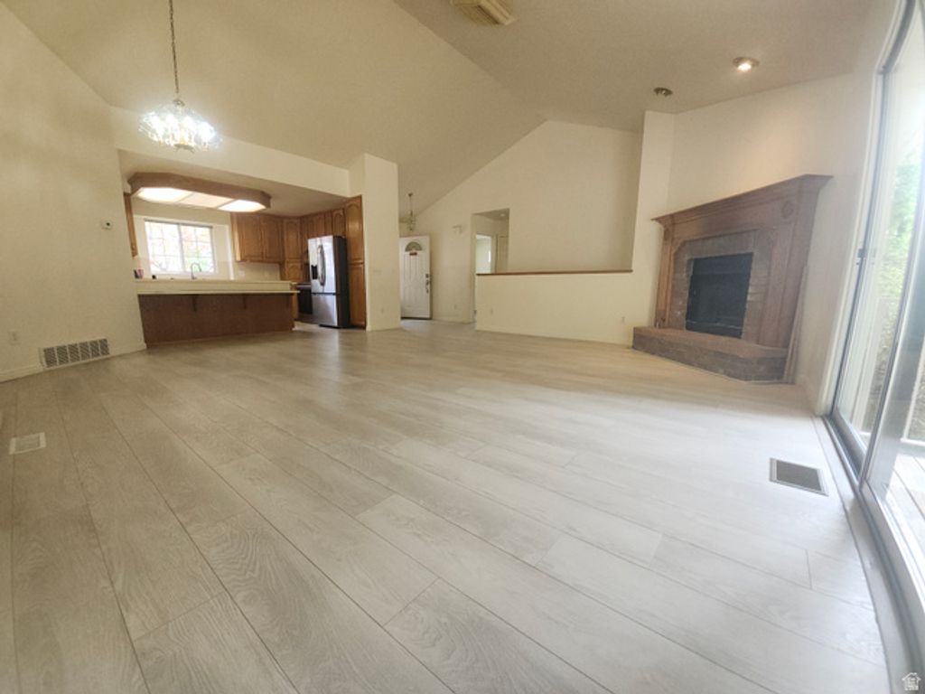 3595 N 2175 E, Layton, UT 84040 — photo 3