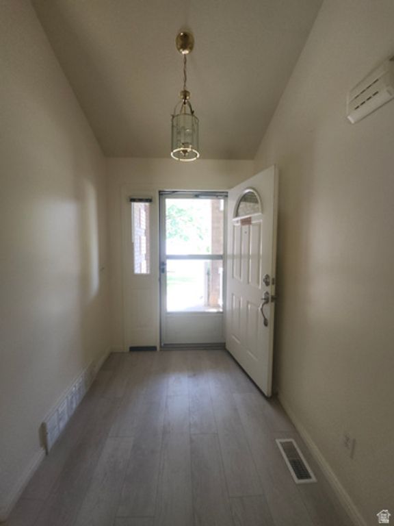 3595 N 2175 E, Layton, UT 84040 — photo 4