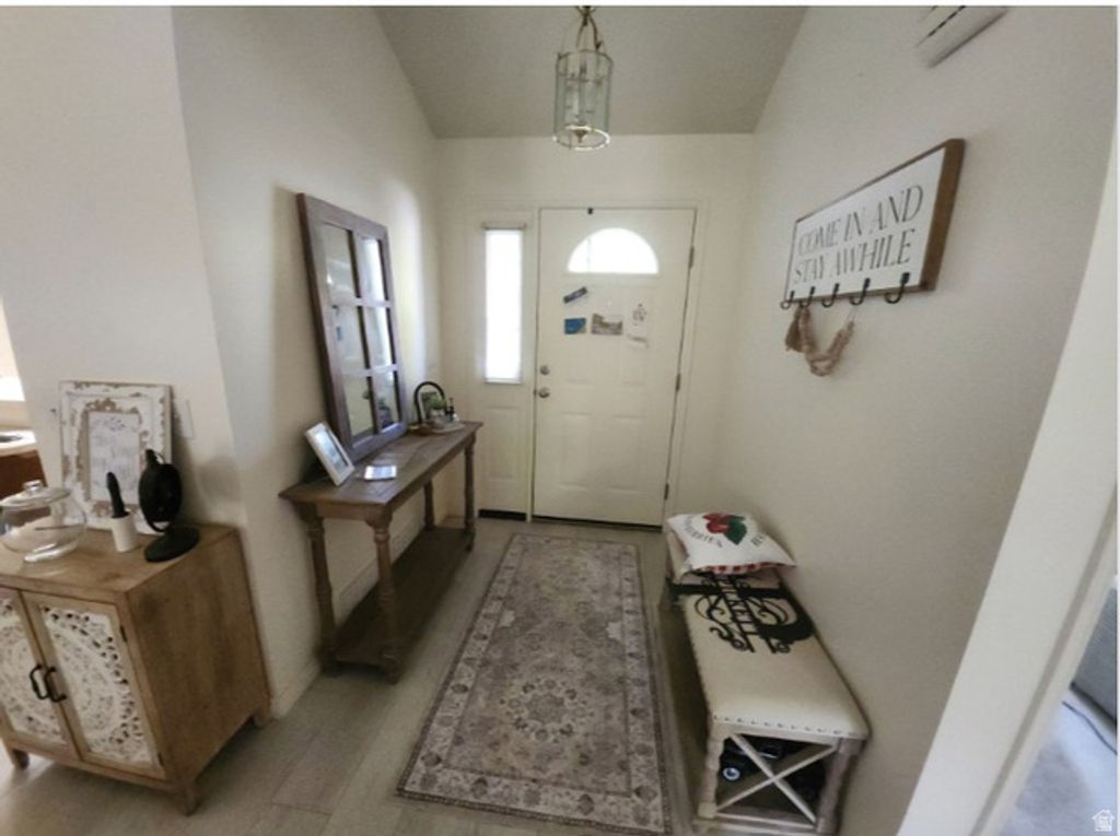 3595 N 2175 E, Layton, UT 84040 — photo 5