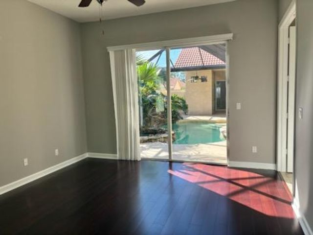 813 SW Munjack Circle, Port St. Lucie, Port St Lucie, FL 34986