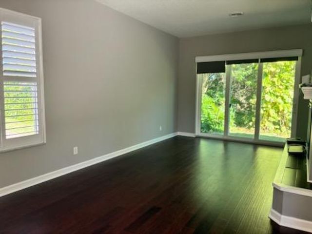 813 SW Munjack Circle, Port St. Lucie, Port St Lucie, FL 34986