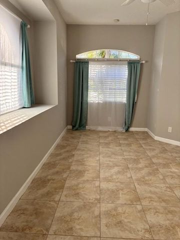 813 SW Munjack Circle, Port St. Lucie, Port St Lucie, FL 34986