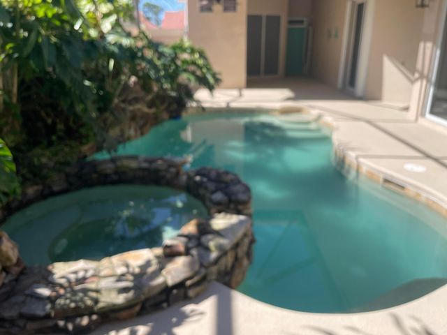 813 SW Munjack Circle, Port St. Lucie, Port St Lucie, FL 34986