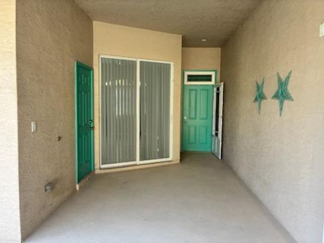 813 SW Munjack Circle, Port St. Lucie, Port St Lucie, FL 34986