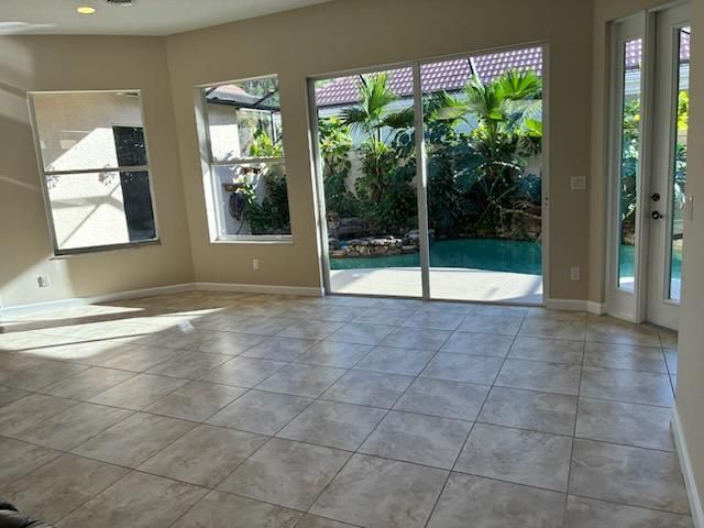 813 SW Munjack Circle, Port St. Lucie, Port St Lucie, FL 34986