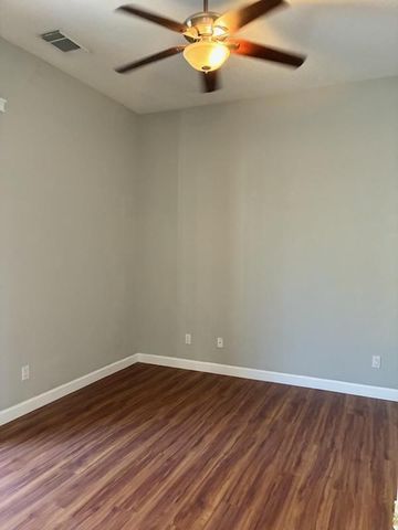 813 SW Munjack Circle, Port St. Lucie, Port St Lucie, FL 34986