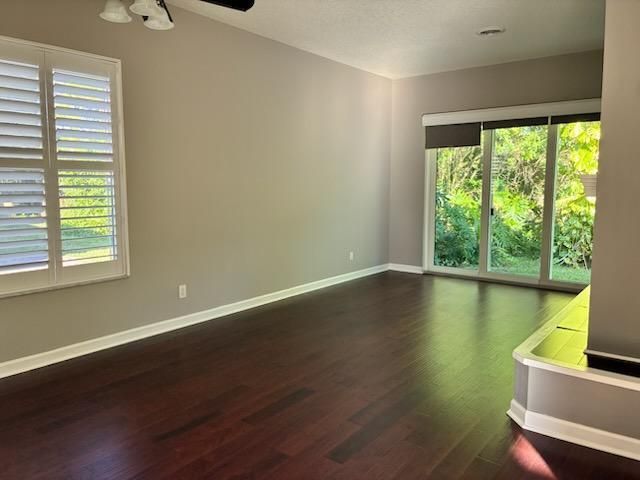 813 SW Munjack Circle, Port St. Lucie, Port St Lucie, FL 34986