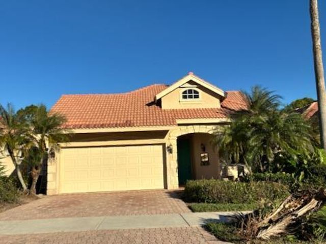 813 SW Munjack Circle, Port St. Lucie, Port St Lucie, FL 34986