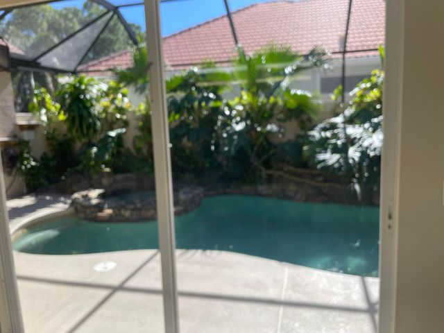 813 SW Munjack Circle, Port St. Lucie, Port St Lucie, FL 34986