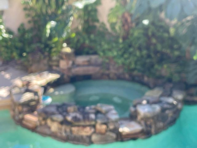 813 SW Munjack Circle, Port St. Lucie, Port St Lucie, FL 34986