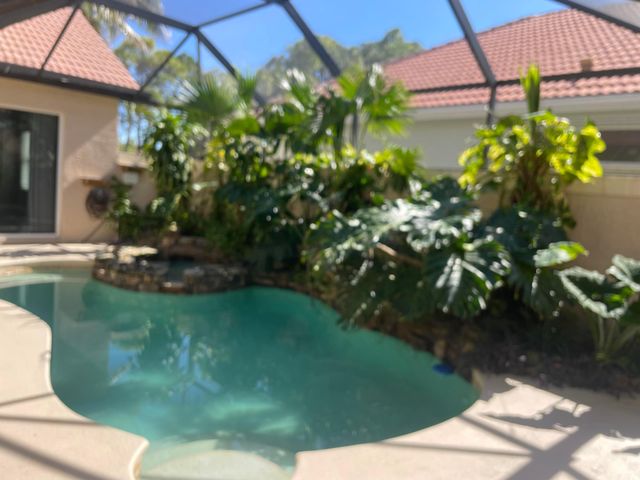 813 SW Munjack Circle, Port St. Lucie, Port St Lucie, FL 34986