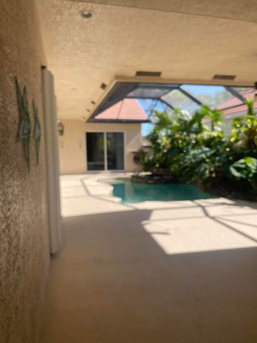 813 SW Munjack Circle, Port St. Lucie, Port St Lucie, FL 34986