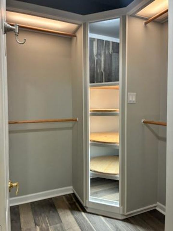 813 SW Munjack Circle, Port St. Lucie, Port St Lucie, FL 34986