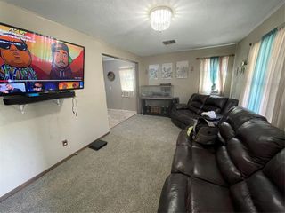 3128 SW 27th Street, Oklahoma City, OK 73108