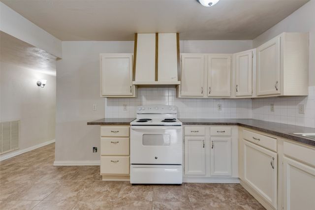 2426 Denmark Drive, Garland, TX 75040