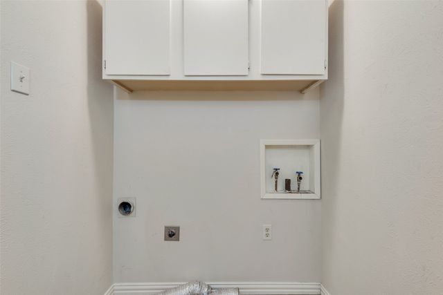 2426 Denmark Drive, Garland, TX 75040