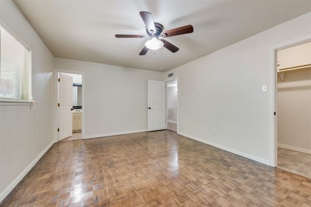 2426 Denmark Drive, Garland, TX 75040