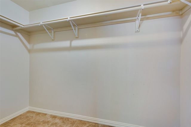 2426 Denmark Drive, Garland, TX 75040