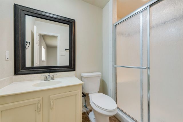 2426 Denmark Drive, Garland, TX 75040