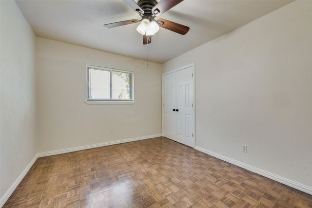 2426 Denmark Drive, Garland, TX 75040